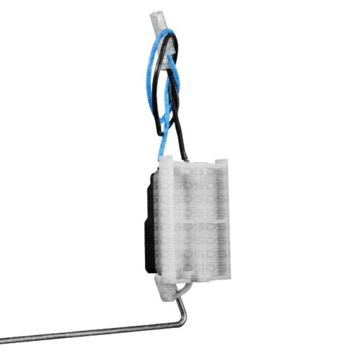 Sensor De Nível DS2351 VW Santana Gasolina 1.8, 2.0 96>