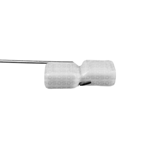 Sensor De Nível DS2351 VW Santana Gasolina 1.8, 2.0 96>