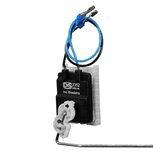 Sensor De Nível DS2352 VW Saveiro GII G2 94>