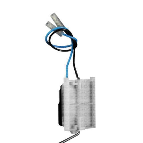 Sensor De Nível DS2352 VW Saveiro GII G2 94>