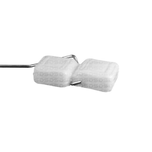 Sensor De Nível DS2352 VW Saveiro GII G2 94>