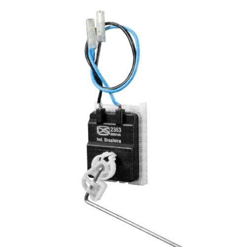 Sensor De Nível DS2353 VW Saveiro GII G2, GIII G3 99>