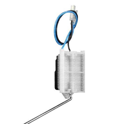 Sensor De Nível DS2353 VW Saveiro GII G2, GIII G3 99>