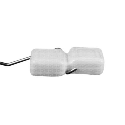 Sensor De Nível DS2353 VW Saveiro GII G2, GIII G3 99>