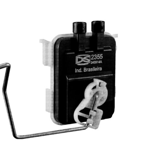 Sensor De Nível DS2355 GM Corsa Novo Flex 03>08