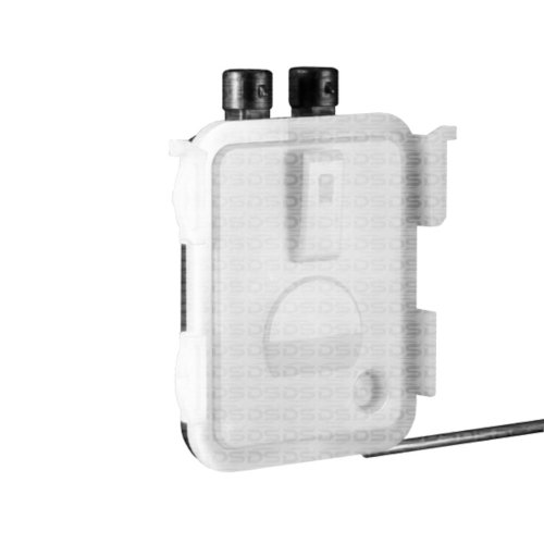 Sensor De Nível DS2355 GM Corsa Novo Flex 03>08