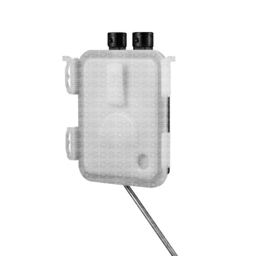 Sensor De Nível DS2358 VW Saveiro G4