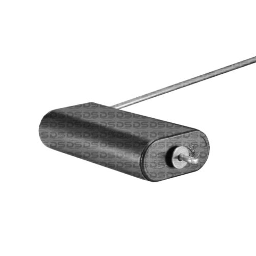 Sensor De Nível DS2358 VW Saveiro G4