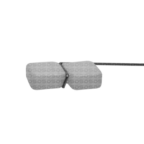 Sensor De Nível DS2360 VW Saveiro 1.6, 1.8 2004> Flex