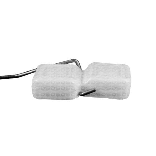 Sensor De Nível DS2361 VW Gol, Parati G3, G4 97>