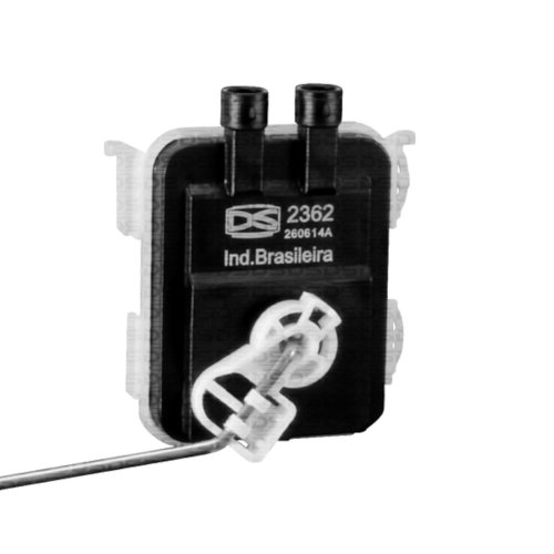 Sensor De Nível DS2362 GM Vectra 2.0, 2.4, 16V 06> Flex