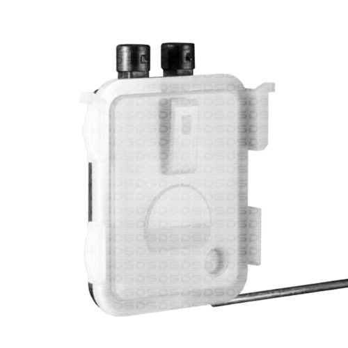 Sensor De Nível DS2362 GM Vectra 2.0, 2.4, 16V 06> Flex