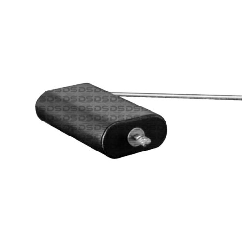 Sensor De Nível DS2362 GM Vectra 2.0, 2.4, 16V 06> Flex