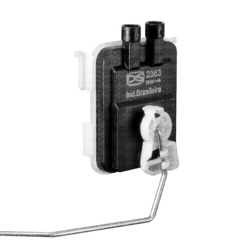 Sensor De Nível DS2363 GM Zafira 2.0 Flexpower 04>