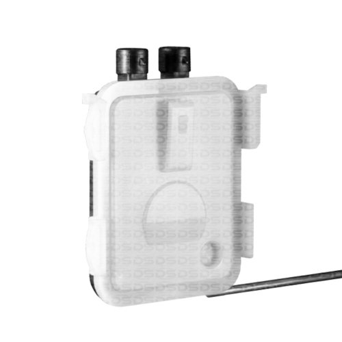 Sensor De Nível DS2363 GM Zafira 2.0 Flexpower 04>