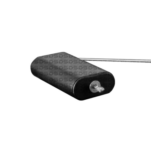 Sensor De Nível DS2363 GM Zafira 2.0 Flexpower 04>