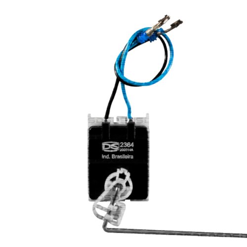 Sensor De Nível DS2364 VW Kombi Álcool 97>05