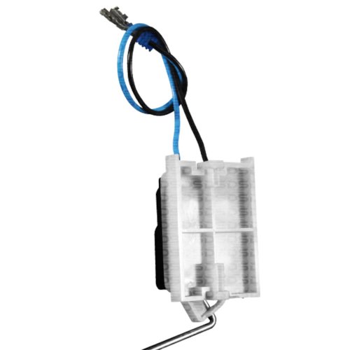 Sensor De Nível DS2364 VW Kombi Álcool 97>05