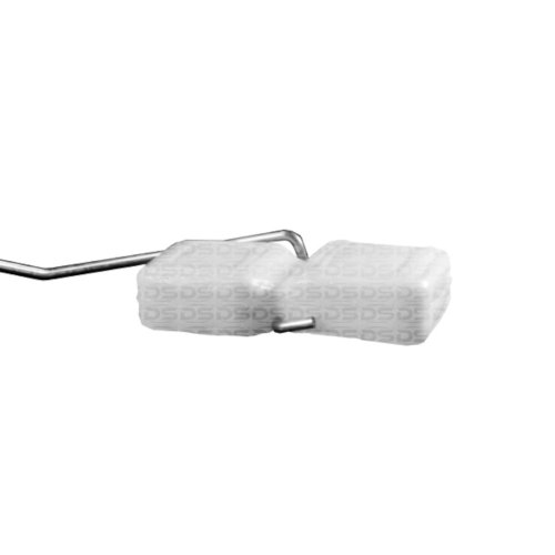 Sensor De Nível DS2364 VW Kombi Álcool 97>05