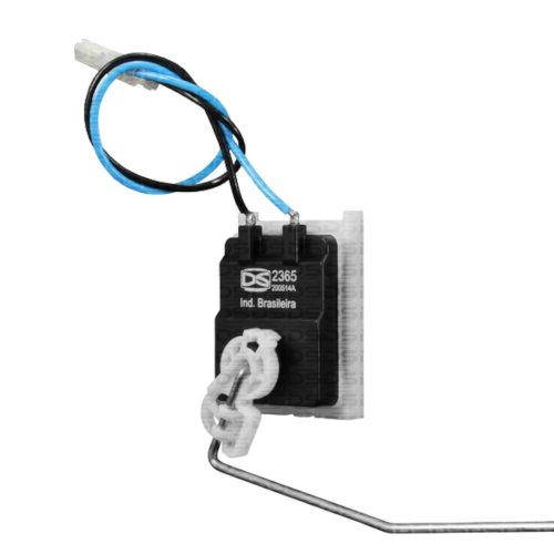 Sensor De Nível DS2365 VW Saveiro GII G2  97>99