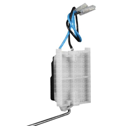 Sensor De Nível DS2365 VW Saveiro GII G2  97>99