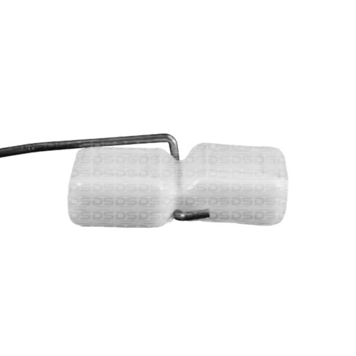 Sensor De Nível DS2365 VW Saveiro GII G2  97>99