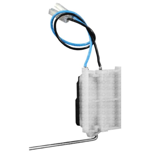 Sensor De Nível DS2366 Fiat Palio Weekend 01>04
