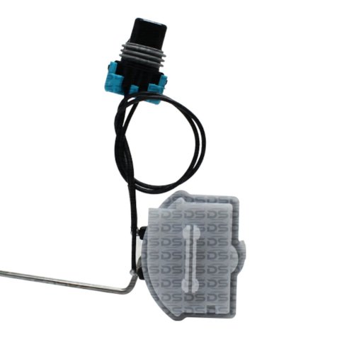 Sensor De Nível DS2367 Fiat Idea Flex 08> Conjunto Marwal