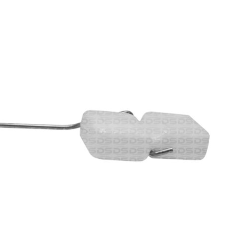 Sensor De Nível DS2367 Fiat Idea Flex 08> Conjunto Marwal