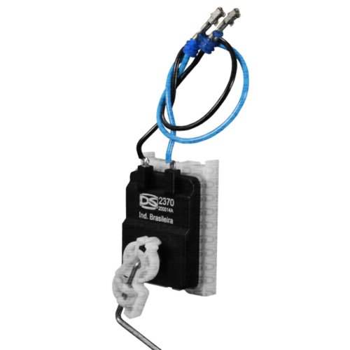 Sensor De Nível DS2370 VW Gol, Parati GII G2 94>