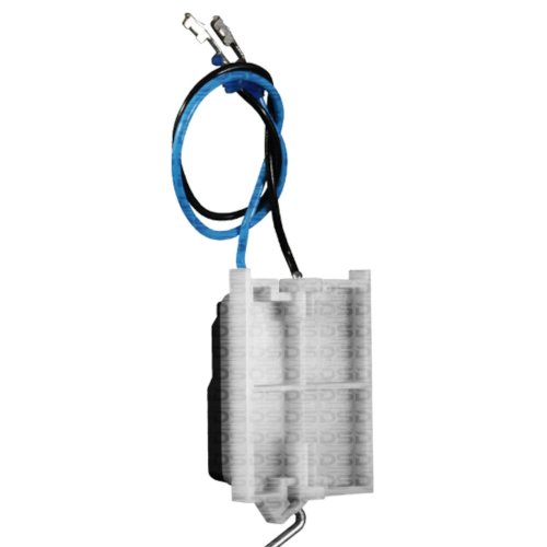 Sensor De Nível DS2370 VW Gol, Parati GII G2 94>