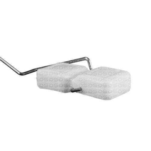 Sensor De Nível DS2370 VW Gol, Parati GII G2 94>