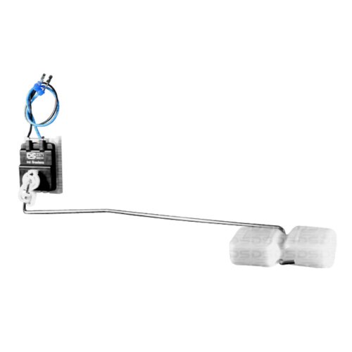 Sensor De Nível DS2371 VW Santana 1.8, 2.0, Versailles, Royale