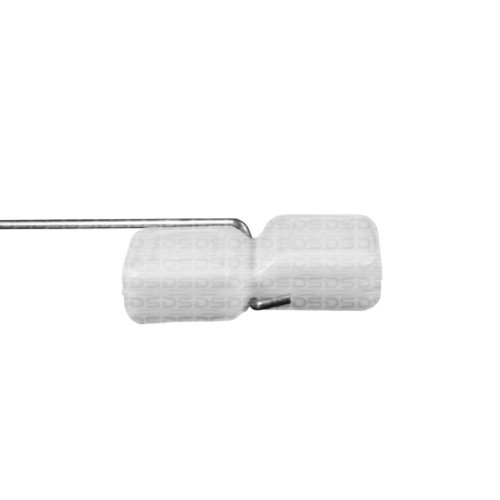 Sensor De Nível DS2371 VW Santana 1.8, 2.0, Versailles, Royale