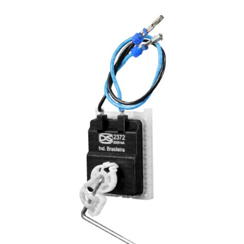 Sensor De Nível DS2372 VW Saveiro GII G2I G3 02>