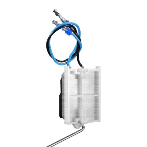 Sensor De Nível DS2372 VW Saveiro GII G2I G3 02>