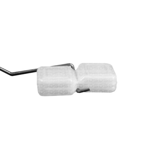 Sensor De Nível DS2372 VW Saveiro GII G2I G3 02>