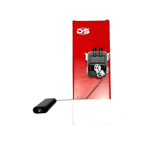 Sensor De Nível DS2375 Ford Fiesta, Ecosport Flex