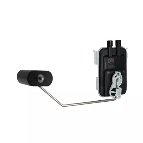 Sensor De Nível DS2375 Ford Fiesta, Ecosport Flex