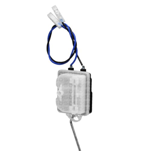 Sensor De Nível DS2376 Citroen Picasso 2001>, 206 00>
