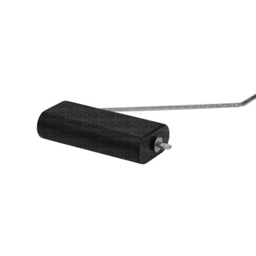 Sensor De Nível DS2376 Citroen Picasso 2001>, 206 00>