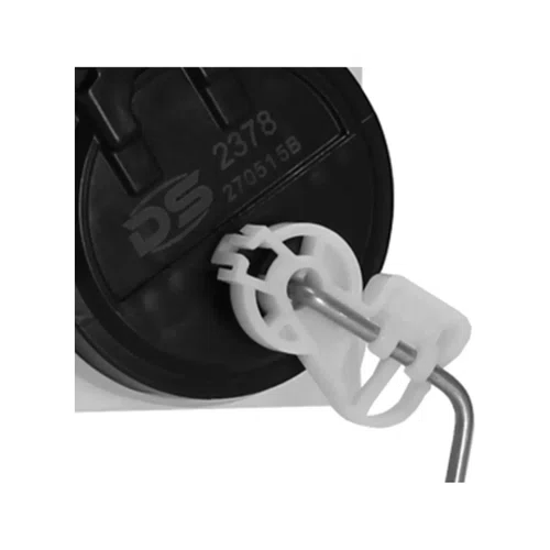 Sensor De Nível DS2378 Ford Fiesta, Ecosport Flex 04>