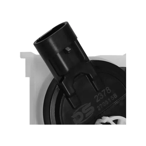 Sensor De Nível DS2378 Ford Fiesta, Ecosport Flex 04>