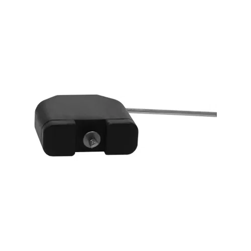Sensor De Nível DS2378 Ford Fiesta, Ecosport Flex 04>