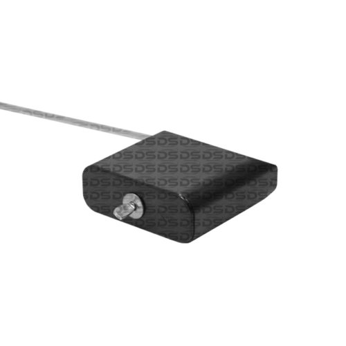 Sensor De Nível DS2379 GM Blazer 2.2, 4.3 99>00