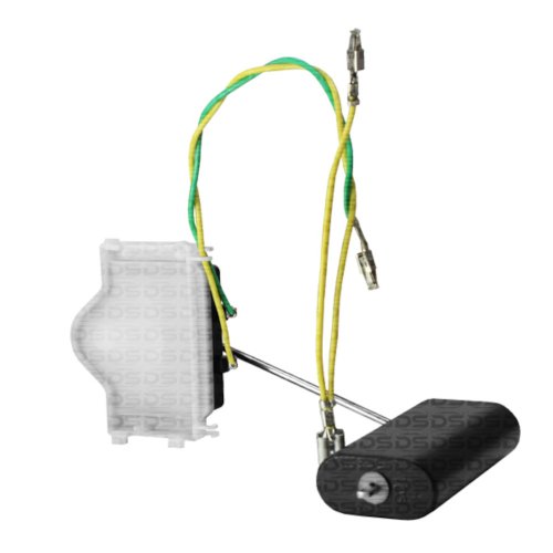 Sensor De Nível DS2380 Fiesta, Ka Endura, Rocam 96>07