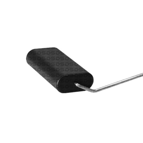 Sensor De Nível DS2380 Fiesta, Ka Endura, Rocam 96>07