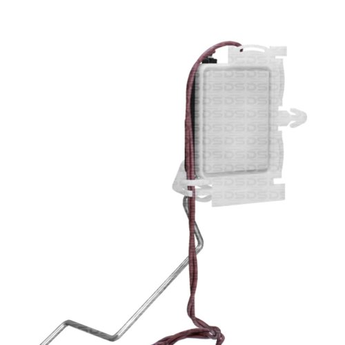 Sensor De Nível DS2381 Ford Courier 97>2002