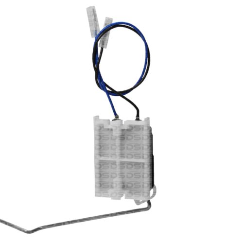 Sensor De Nível DS2382 VW Kombi 1.6 8V 1997>2005