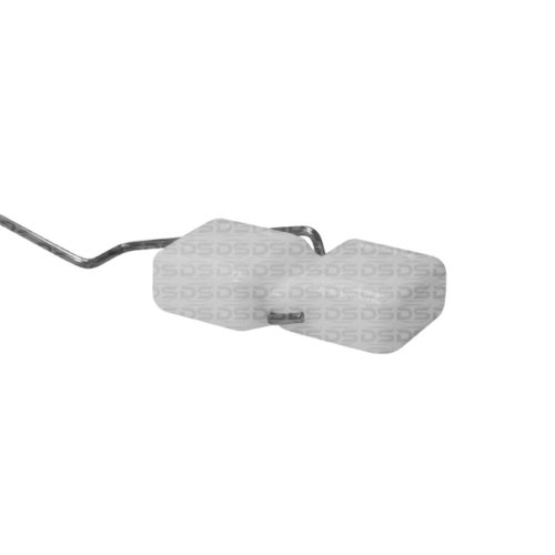 Sensor De Nível DS2382 VW Kombi 1.6 8V 1997>2005